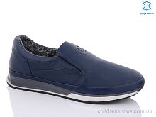 Туфли 323 Jimmy shoes / p. 40-44 / 8пар