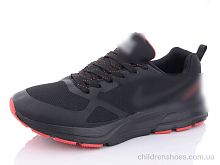 Кроссовки 3101-8 Pet / p. 40-45 / 8пар