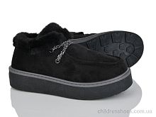 Угги M203 Loretta / p. 36-41 / 8пар