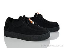 Туфли K573 Loretta / p. 36-41 / 8пар