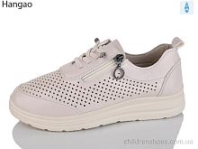 Кроссовки B301-6 LR.Brother / p. 37-42 / 8пар