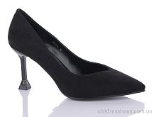 Туфли B063-6 Lino Marano / p. 36-40 / 6пар