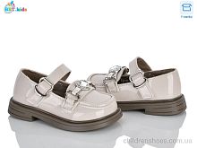 Туфли P791-1-3 BBT / p. 21-26 / 8пар