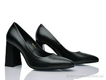 Туфли R242F Lino Marano / p. 35-40 / 6пар