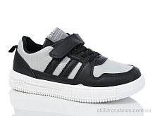 Кроссовки XF01-516-009 Xifa kids / p. 32-37 / 12пар