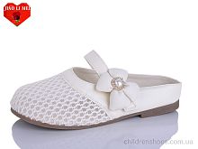 Сабо 678 Jiao Li Mei / p. 37-41 / 8пар