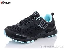 Кроссовки Supo B2342-7