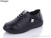 Туфли 302-1 LR.Brother / p. 37-42 / 8пар