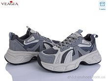 Кроссовки V983-5 Veagia-ADA / p. 36-41 / 8пар