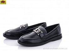 Туфли E250-20 Mei De Li / p. 36-41 / 8пар