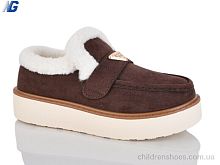 Туфли B25405-3 Navigator / p. 36-41 / 8пар