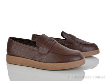 Туфли R021-1 Loretta / p. 36-41 / 8пар