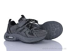 Кроссовки 566-006 Xifa kids / p. 32-37 / 6пар