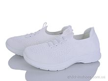 Кроссовки F19-2 YZY / p. 36-41 / 8пар