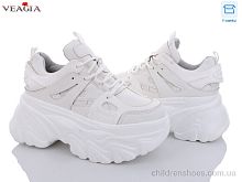 Кроссовки Y75-2 Veagia-ADA / p. 36-41 / 6пар