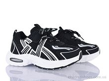 Кроссовки 566-001 Xifa kids / p. 32-37 / 6пар