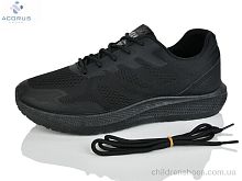 Кроссовки K255 Acorus / p. 41-45 / 10пар