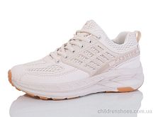 Кроссовки 2256-8 Summer shoes / p. 36-41 / 8пар