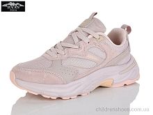 Кроссовки H1048-8 Baas / p. 36-41 / 8пар