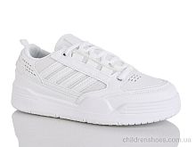 Кроссовки VA500-1F HOROSO-UFO / p. 36-41 / 8пар