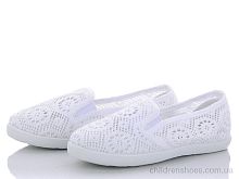 Мокасины CBS110-9 Clibee-Caleton / p. 24-29 / 6пар