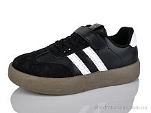 Кроссовки A557-007 Xifa kids / p. 33-37 / 12пар