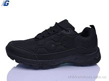 Кроссовки NA2492-2 Navigator / p. 42-45 / 8пар