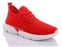 Кроссовки B57-4 Favorit / p. 36-41 / 8пар