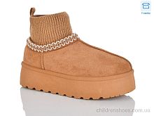 Угги FAM3005-10 HOROSO-UFO / p. 36-41 / 8пар