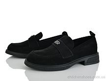 Туфли R022-2 Loretta / p. 36-41 / 8пар