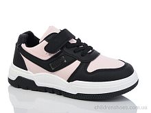 Кроссовки XF01-528-010 Xifa kids / p. 31-36 / 12пар