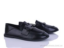 Туфли E610-7 Loretta / p. 36-41 / 8пар