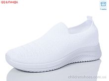 Кроссовки AL06-2 QQ shoes / p. 36-41 / 8пар