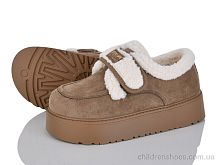 Туфли N104-3 Loretta / p. 36-41 / 8пар