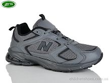 Кроссовки A5230-8 Bayota / p. 40-45 / 8пар