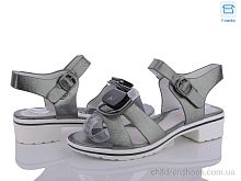 Босоножки Lilin shoes L0662-5-8