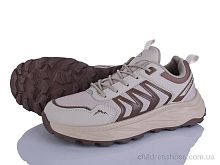 Кроссовки A0040-2 Lion-Lu / p. 39-44 / 8пар