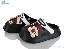 Кроксы A9173-2-5 BBT / p. 24-29 / 12пар