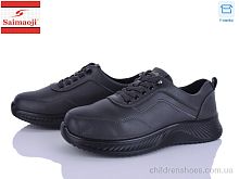 Кроссовки J11-7 Saimaoji / p. 36-41 / 8пар