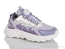 Кроссовки ZY24186-3F KIMBOO / p. 33-38 / 8пар