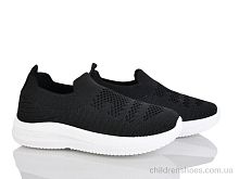 Кроссовки 571-001 Xifa kids / p. 32-37 / 12пар