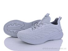 Кроссовки 4310-B1872-7 Мир / p. 37-41 / 8пар