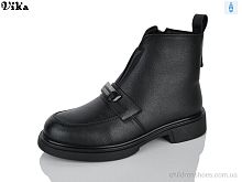 Ботинки M1 VIKA-Limani / p. 36-40 / 6пар