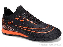 Футбольная обувь A2342-2S Veer-Demax 2 / p. 41-45 / 8пар