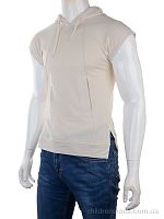 Футболка 3175-2252-5 beige Мир / p. 6-10 / 5пар