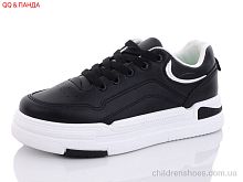 Кроссовки CB011-1 QQ shoes / p. 36-41 / 8пар
