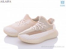 Кроссовки Y350 barlea Ailaifa / p. 36-41 / 8пар