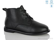 Ботинки 26-ZHF7833-1 MD-GRESSO-LUNASTEP / p. 36-41 / 8пар