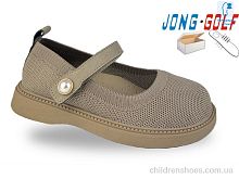 Туфли A11979-3 Jong Golf / p. 25-32 / 8пар