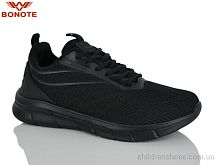 Кроссовки A9166-1 Bonote / p. 41-46 / 8пар